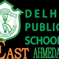 Delhi Public School East Ahmedabad